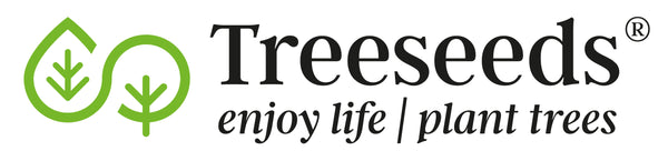 Treeseeds 