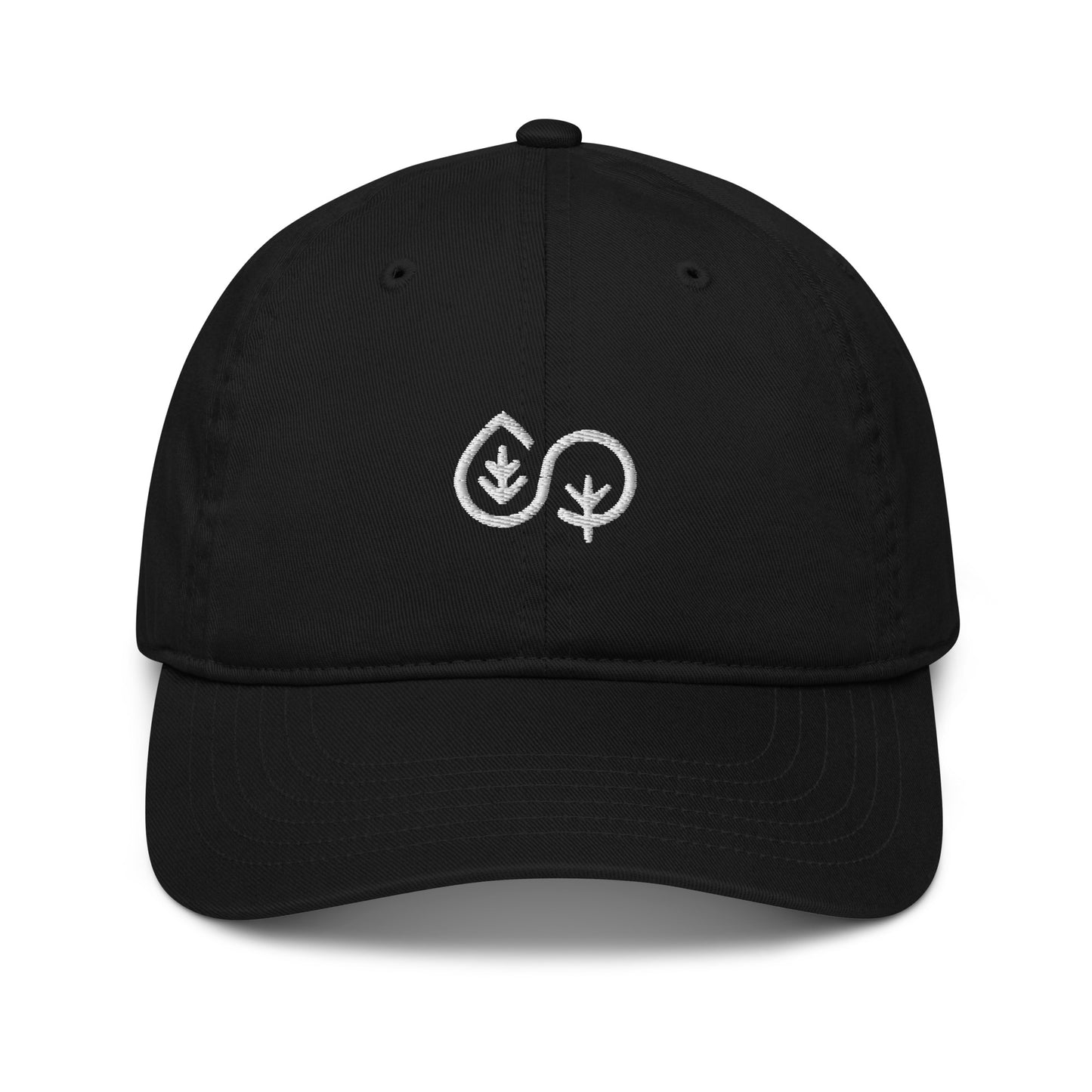 Bio-Dad Hat
